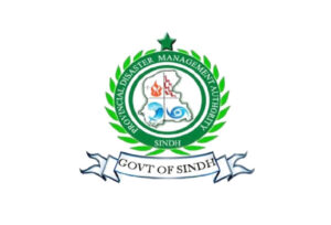 PDMA-Sindh